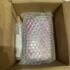 Отзыв Shiseido Ginza Murasaki