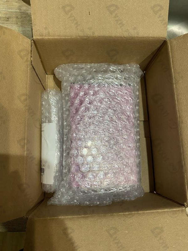 Духи Ginza Murasaki от Shiseido