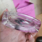 Отзывы Shiseido Ginza Murasaki