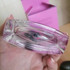 Отзывы Shiseido Ginza Murasaki
