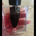 Духи Ginza Murasaki от Shiseido