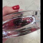 Отзывы Shiseido Ginza Murasaki