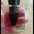 Духи Ginza Murasaki от Shiseido