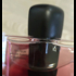 Духи Ginza Murasaki от Shiseido