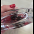 Парфюмерия Shiseido Ginza Murasaki