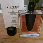 Отзыв Shiseido Ginza Murasaki