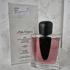 Отзыв Shiseido Ginza Murasaki