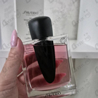 Духи Ginza Murasaki от Shiseido