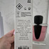 Отзыв Shiseido Ginza Murasaki Парфюмерия Ginza Murasaki от Shiseido