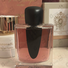 Отзыв Shiseido Ginza Murasaki