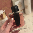 Духи Ginza Murasaki от Shiseido