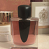 Парфюмерия Ginza Murasaki от Shiseido