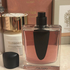 Купить Ginza Murasaki от Shiseido
