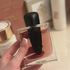 Отзывы Shiseido Ginza Murasaki