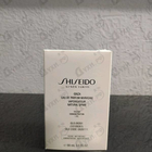 Отзыв Shiseido Ginza Murasaki