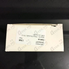 Отзыв Shiseido Ginza Murasaki