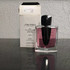 Духи Ginza Murasaki от Shiseido
