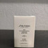 Духи Ginza Murasaki от Shiseido