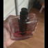 Парфюмерия Shiseido Ginza Murasaki
