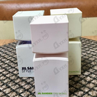 Отзывы Jil Sander Style Pastels Blush Pink