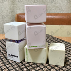 Отзыв Jil Sander Style Pastels Blush Pink