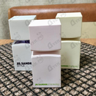 Парфюм Jil Sander Style Pastels Blush Pink