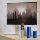 Отзыв Jil Sander Style Pastels Blush Pink