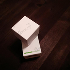 Духи Style Pastels Blush Pink от Jil Sander