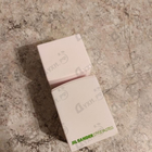 Отзывы Jil Sander Style Pastels Blush Pink