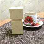 Духи Style Pastels Soft Yellow от Jil Sander