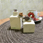 Отзывы Jil Sander Style Pastels Soft Yellow