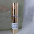 Отзывы Jil Sander Style Pastels Soft Yellow