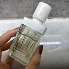 Отзыв Women'secret Intimate Daydream