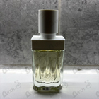 Отзывы Women'secret Intimate Daydream