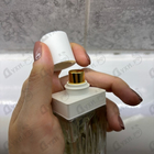 Парфюм Women'secret Intimate Daydream