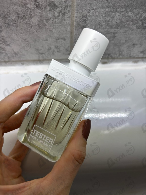 Купить Women'secret Intimate Daydream