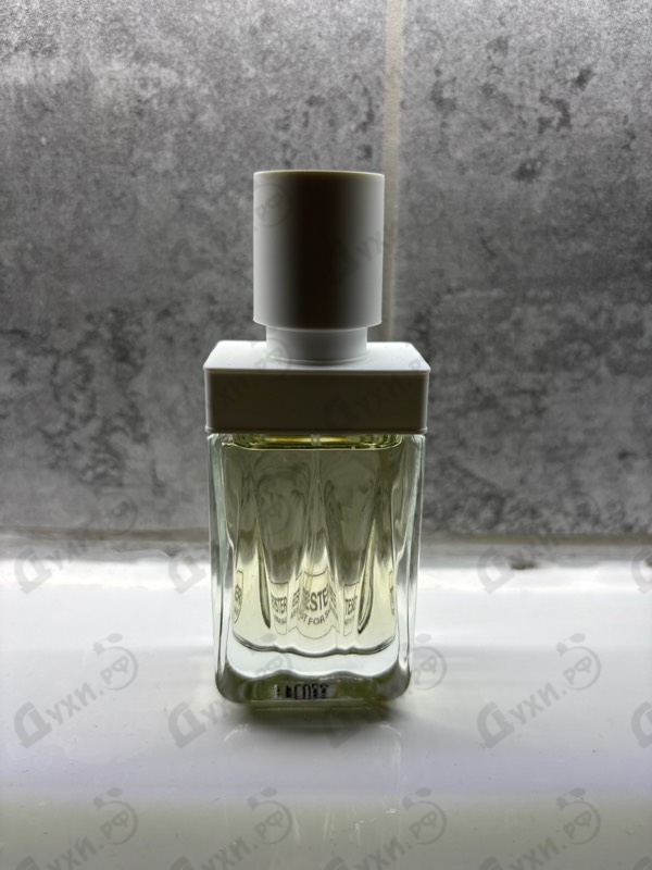 Парфюмерия Intimate Daydream от Women'secret