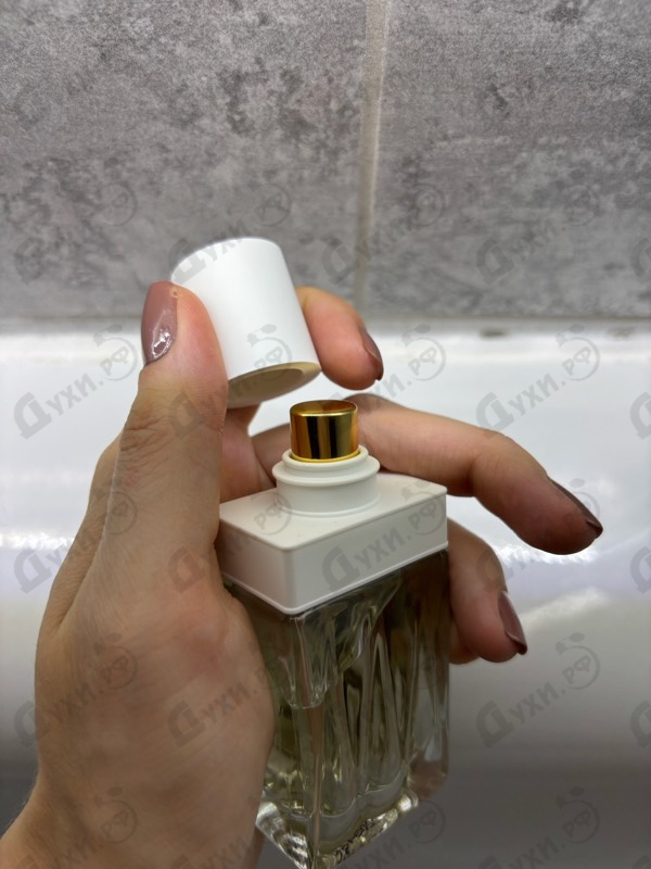 Купить Intimate Daydream от Women'secret