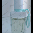 Духи Intimate Daydream от Women'secret