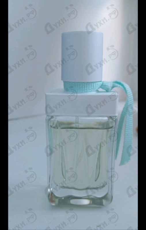 Купить Intimate Daydream от Women'secret