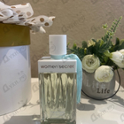 Отзывы Women'secret Intimate Daydream