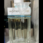 Отзыв Women'secret Intimate Daydream