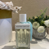 Отзывы Women'secret Intimate Daydream