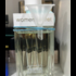 Парфюмерия Intimate Daydream от Women'secret
