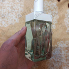 Отзыв Women'secret Intimate Daydream