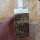 Парфюм Women'secret Intimate Daydream