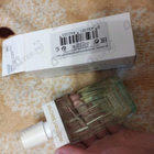 Духи Intimate Daydream от Women'secret