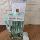 Духи Intimate Daydream от Women'secret