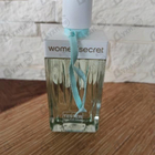 Парфюм Women'secret Intimate Daydream