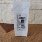 Отзывы Women'secret Intimate Daydream